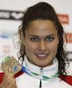Zsuzsanna Jakabos infatti non