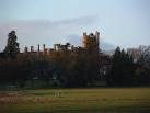 Longridge Towers Private School. Once the home of Lord and Lady Jerningham, - via Daymix