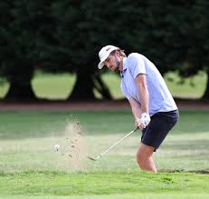 Image result for Leatherhead Golf Club
