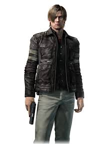 ผลการค้นหารูปภาพสำหรับ leon s.