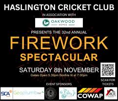 Image result for Haslington Cricket Club