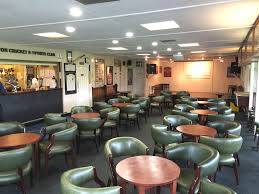 Image result for Chessington Table Tennis Club