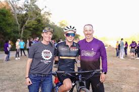 Image result for Uwe Mountain Biking Club