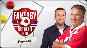 Image result for Rushden Wanderers Cricket Club