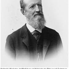 Image result for nikolaus