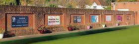 Image result for Maiden Erlegh Bowling Club