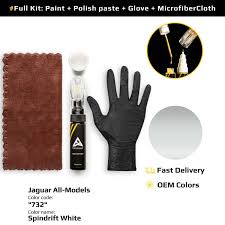 Image result for Spindrift White 1996 Jaguar