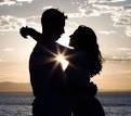 Defend Jehovah's Witnesses: Jehovah's Witnesses and Dating