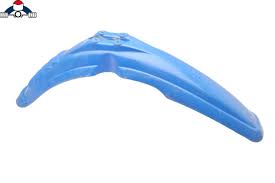 Image result for dt50mx blauw