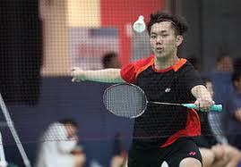 Image result for Longlevens Badminton Club