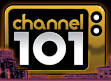 Big Shiny Robot - REVIEW: Channel 101 – October