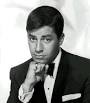 Jerry lewis.jpg