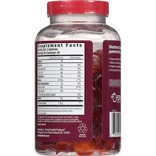 Image result for 1207458433