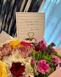 Image result for photos de mi...ved=0CCsQsAQwAA