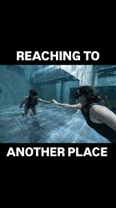 Image result for Notanx Freedive Club