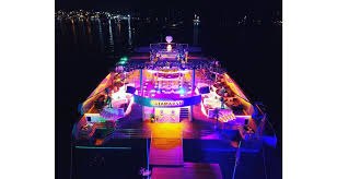 Image result for Bala Catamaran Club