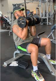 Image result for Calibre Performance Coaching