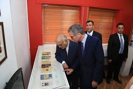 Image result for "Instituto Cervantes" Príncipe