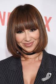 Image result for "maría isabel"