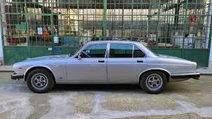 Image result for Indigo Blue 1982 Jaguar