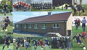 Image result for Leighton Buzzard (Beds) Netball Club