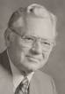 Dean Wade Mitchell