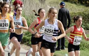 Image result for Birmingham Running & Triathlon Club