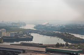 Image result for Clydebank Ski Club