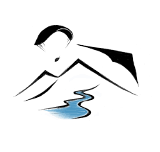 Image result for Aberdeen Hang Gliding & Paragliding Club