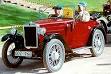 Morris Minor (1928) - Wikipedia, the free encyclopedia