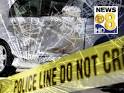 Local News - San Diego, California News Station - KFMB Channel 8 ...