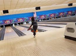 Image result for Century Indoor Bowls Club