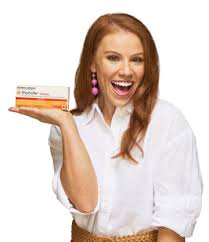 Image result for Malfoder