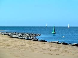 Image result for Wirral Sand Yacht Club, Hoylake