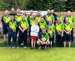 Image result for Rowley Lane Bowls Club