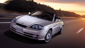 Image result for tuscani tibu...start=0