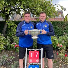 Image result for Hyndland Bowling Club