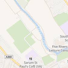 Image result for Blue Jays Netball Club