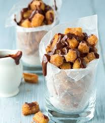 Image result for churro