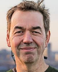 Image result for “Boris Pfeiffer“