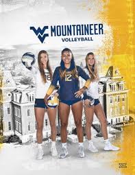 Image result for Christie Miller Indoor Bowls Club