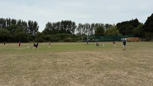 Image result for Coalpit Heath Cricket Club