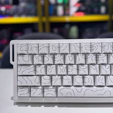 Image result for 商店X68