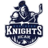 Image result for Northern Hockey Club