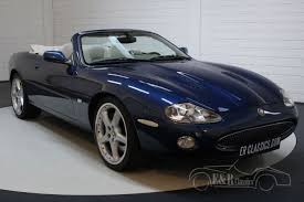 Image result for Pacific Blue 2000 Jaguar