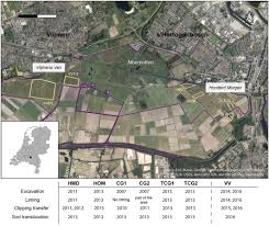 Attēlu rezultāti vaicājumam “Maculinea teleius underside”