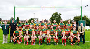 Image result for Selby Rugby Union Football Club