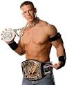 John Cena Image John Cena Workout – John Cena Training | John  Picture 6