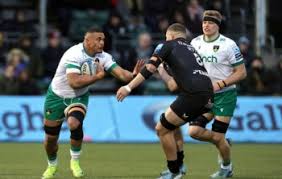 Image result for Litchfield Saracens