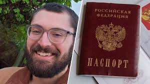 Image result for американец